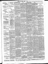 Bromley & District Times Friday 11 March 1892 Page 5