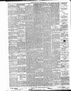 Bromley & District Times Friday 18 March 1892 Page 6