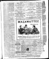Bromley & District Times Friday 25 March 1892 Page 3