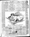 Bromley & District Times Friday 01 April 1892 Page 3