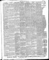 Bromley & District Times Friday 01 April 1892 Page 5