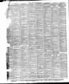 Bromley & District Times Friday 01 April 1892 Page 8