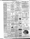 Bromley & District Times Friday 08 April 1892 Page 2