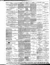 Bromley & District Times Friday 08 April 1892 Page 4