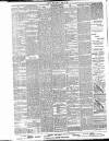 Bromley & District Times Friday 08 April 1892 Page 6