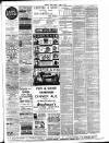 Bromley & District Times Friday 08 April 1892 Page 7