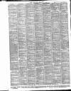 Bromley & District Times Friday 08 April 1892 Page 8