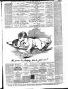 Bromley & District Times Friday 29 April 1892 Page 3