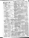 Bromley & District Times Friday 29 April 1892 Page 4