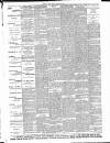 Bromley & District Times Friday 29 April 1892 Page 5