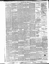 Bromley & District Times Friday 29 April 1892 Page 6