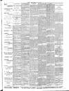 Bromley & District Times Friday 27 May 1892 Page 5