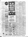 Bromley & District Times Friday 27 May 1892 Page 7