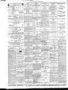 Bromley & District Times Friday 10 June 1892 Page 4