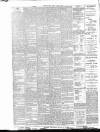 Bromley & District Times Friday 10 June 1892 Page 6