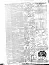 Bromley & District Times Friday 24 June 1892 Page 2