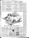 Bromley & District Times Friday 24 June 1892 Page 3