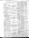 Bromley & District Times Friday 24 June 1892 Page 4