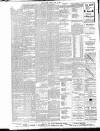 Bromley & District Times Friday 24 June 1892 Page 6