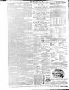 Bromley & District Times Friday 01 July 1892 Page 2