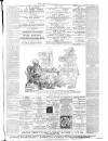 Bromley & District Times Friday 01 July 1892 Page 3