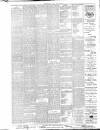 Bromley & District Times Friday 01 July 1892 Page 6