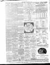 Bromley & District Times Friday 12 August 1892 Page 2