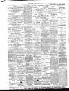 Bromley & District Times Friday 12 August 1892 Page 4