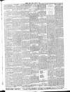 Bromley & District Times Friday 12 August 1892 Page 5