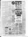 Bromley & District Times Friday 12 August 1892 Page 7