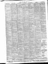 Bromley & District Times Friday 12 August 1892 Page 8