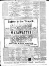 Bromley & District Times Friday 23 September 1892 Page 3