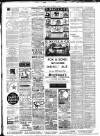 Bromley & District Times Friday 23 September 1892 Page 7