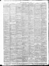 Bromley & District Times Friday 23 September 1892 Page 8