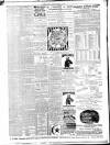 Bromley & District Times Friday 07 October 1892 Page 2