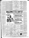 Bromley & District Times Friday 07 October 1892 Page 3