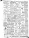 Bromley & District Times Friday 07 October 1892 Page 4