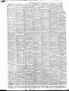 Bromley & District Times Friday 07 October 1892 Page 8