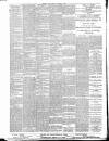 Bromley & District Times Friday 14 October 1892 Page 6