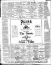 Bromley & District Times Friday 11 November 1892 Page 3