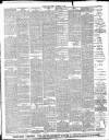 Bromley & District Times Friday 11 November 1892 Page 5