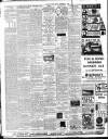 Bromley & District Times Friday 11 November 1892 Page 7