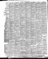 Bromley & District Times Friday 11 November 1892 Page 8