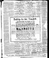 Bromley & District Times Friday 18 November 1892 Page 3