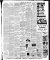 Bromley & District Times Friday 18 November 1892 Page 7