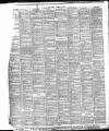 Bromley & District Times Friday 18 November 1892 Page 8