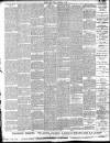 Bromley & District Times Friday 02 December 1892 Page 5