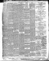 Bromley & District Times Friday 02 December 1892 Page 6
