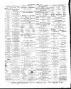 Bromley & District Times Friday 09 December 1892 Page 4