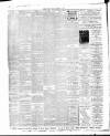 Bromley & District Times Friday 16 December 1892 Page 2